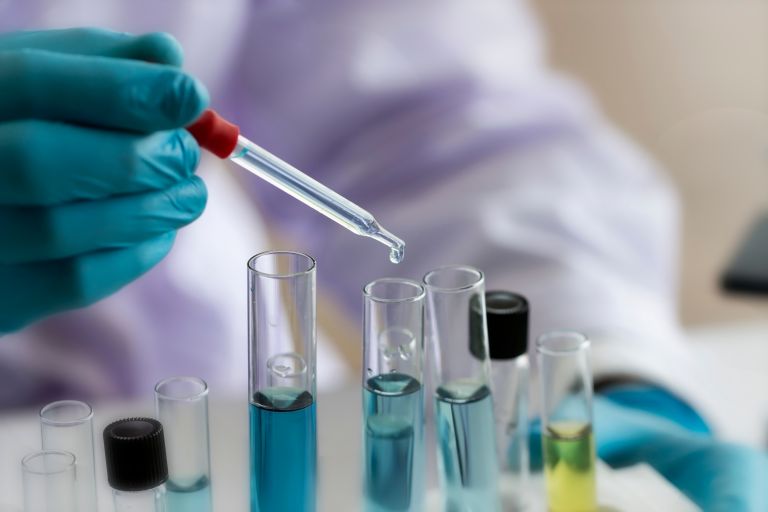 Σύψας : Του χρόνου το καλοκαίρι το εμβόλιο του κορωνοϊού στην Ελλάδα