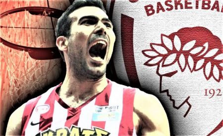 Σλούκας : Τα πεπραγμένα του στην πενταετία που μεσολάβησε από τη φράση του «εις το επανιδείν»