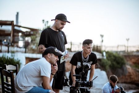 «Το τελευταίο δένδρο»: Ταινία για το Μάτι, δύο χρόνια μετά την τραγωδία