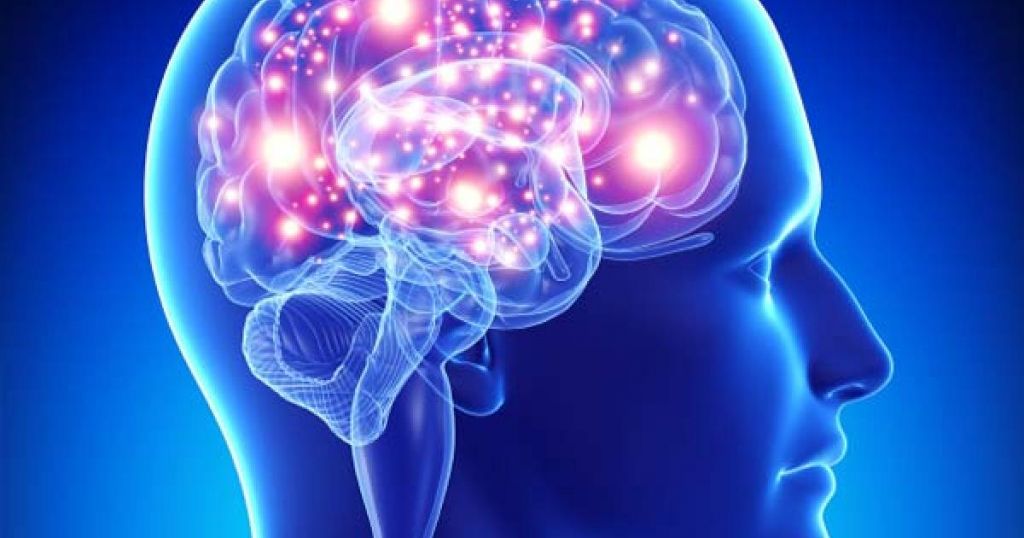 Ερευνα: Σε τι ποσοστό ο κορωνοϊός προκαλεί εγκεφαλικές βλάβες