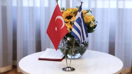Διπλωματικός μαραθώνιος για την τουρκική προκλητικότητα