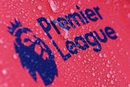 LIVE: Η τελευταία αγωνιστική της Premier League