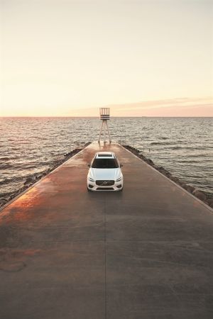 Η αιχμή του δόρατος