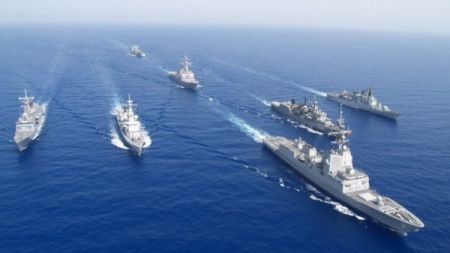 Αποσύρει τα πλοία αλλά συντηρεί την ένταση η Άγκυρα