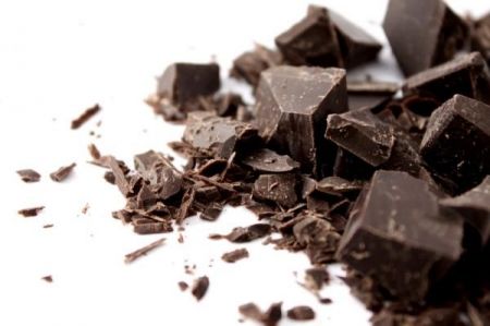ΕΦΕΤ:  Ανακαλεί σοκολάτα υγείας