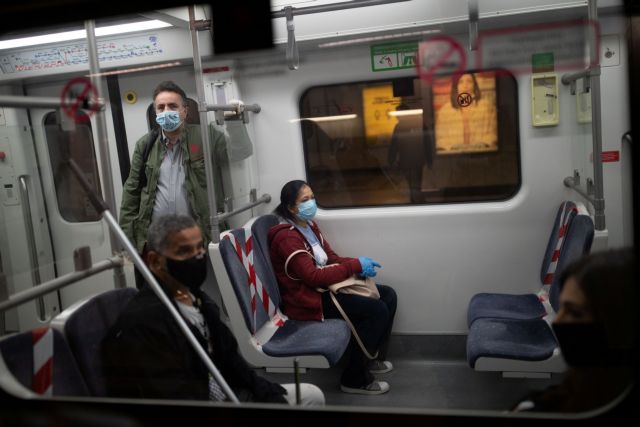 ΜΜΜ : Μειώνονται τα δρομολόγια λόγω θέρους