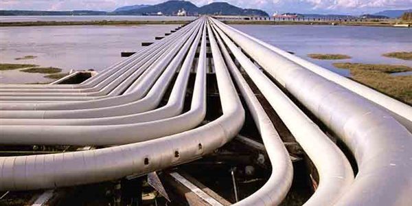 ΥΠΕΝ: Καμία ανησυχία για την ενεργειακή επάρκεια της χώρας