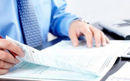 Αναδρομικά : Παράταση στις τροποποιητικές