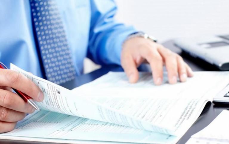 Αναδρομικά : Παράταση στις τροποποιητικές