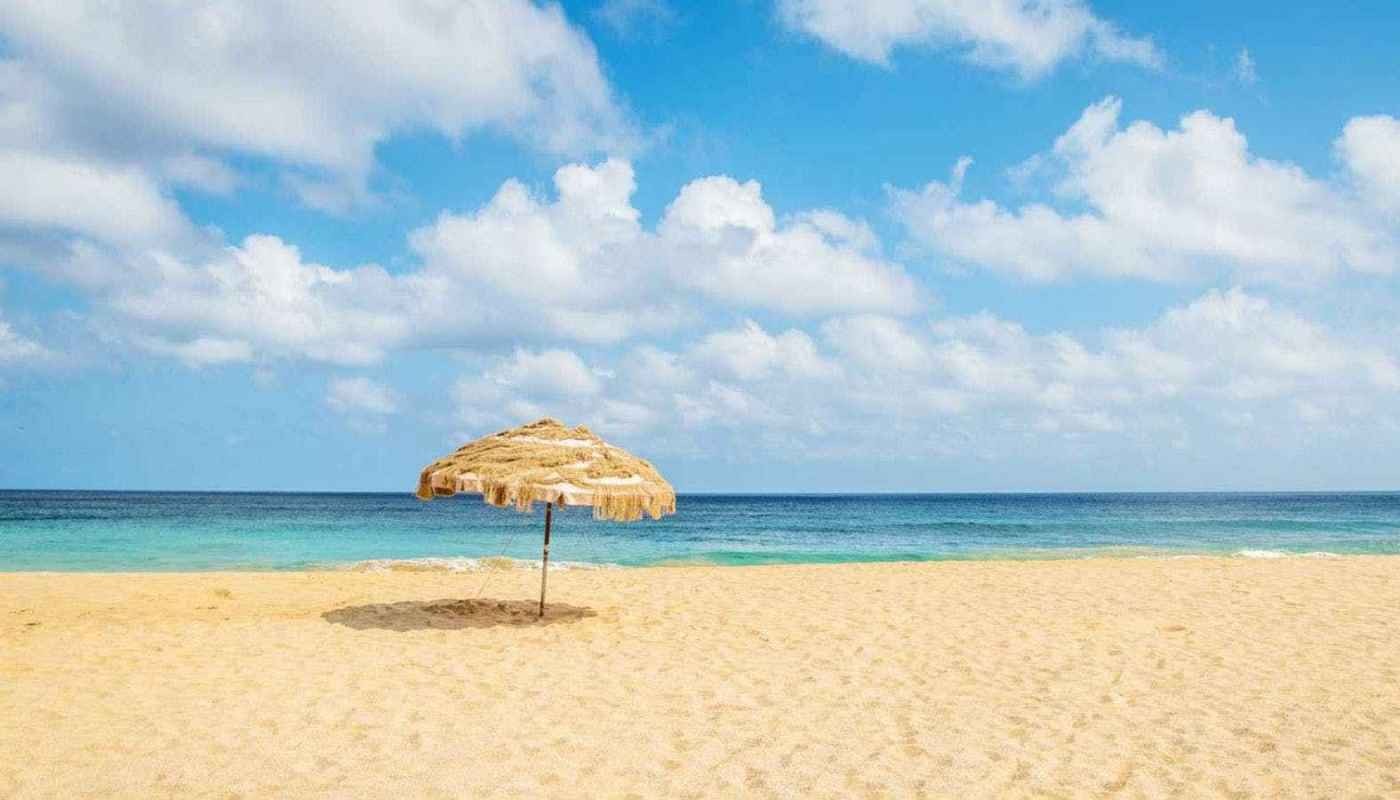 Οι διακοπές των ηγετών του κόσμου στην εποχή της πανδημίας