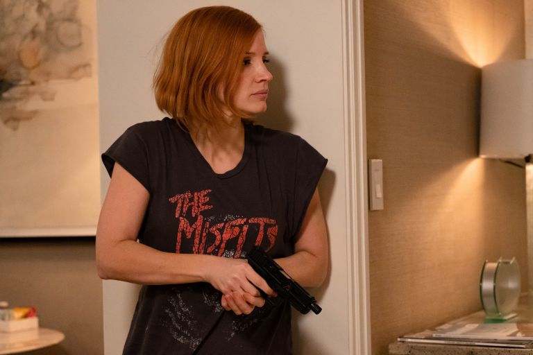 Οι ταινίες της εβδομάδας – Εμφαση στο γυναικείο «σύμπαν» | tovima.gr