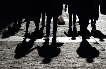 Το μέλλον των Ελλήνων