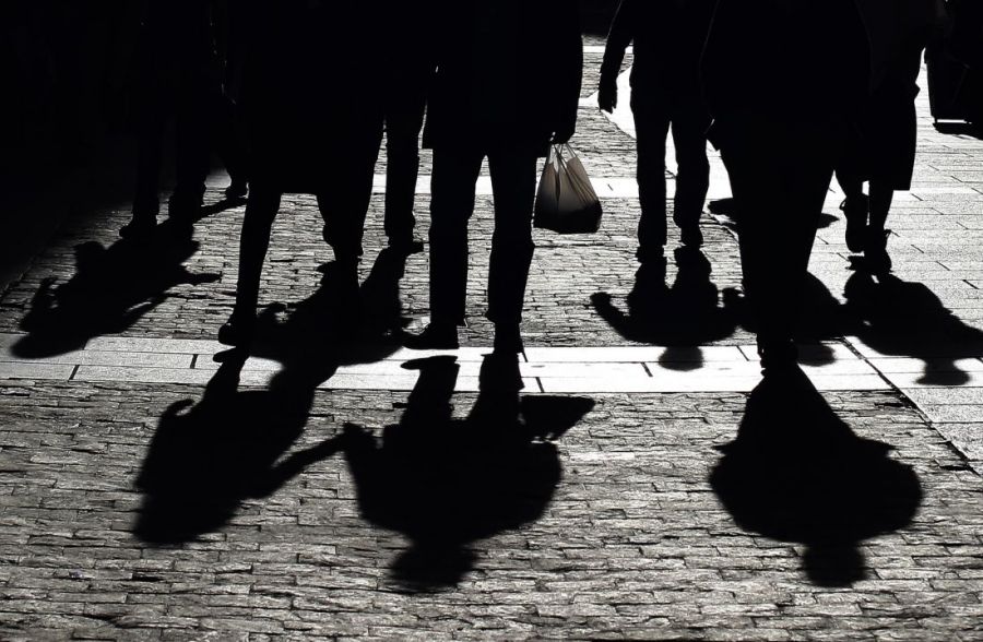 Το μέλλον των Ελλήνων