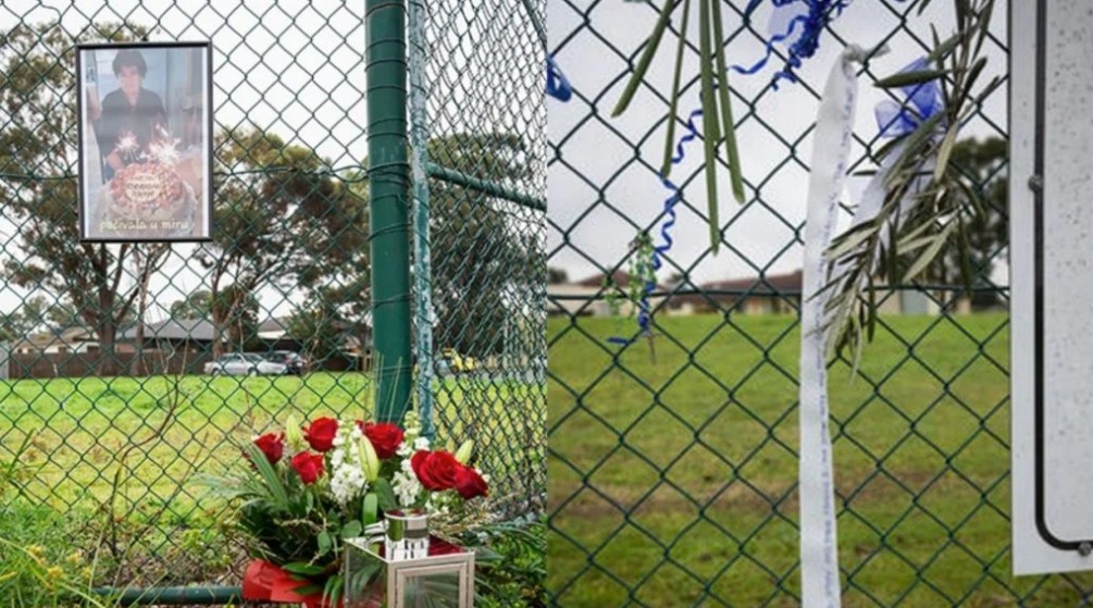 Μελβούρνη: Νεκροί από κορωνοϊό 12 ομογενείς σε γηροκομείο