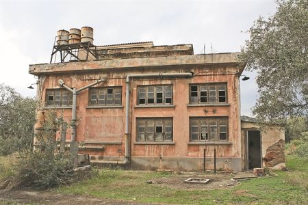 Πώς ο Μποδοσάκης νίκησε τους Ιταλούς