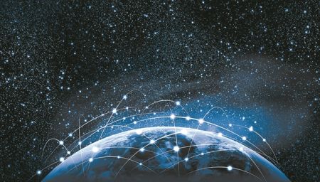 Μεταρρυθμίζοντας την παγκοσμιοποίηση