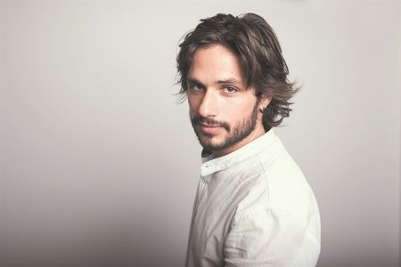 «Χρειαζόμαστε μια “παύση”, όπως με τον κορωνοϊό»