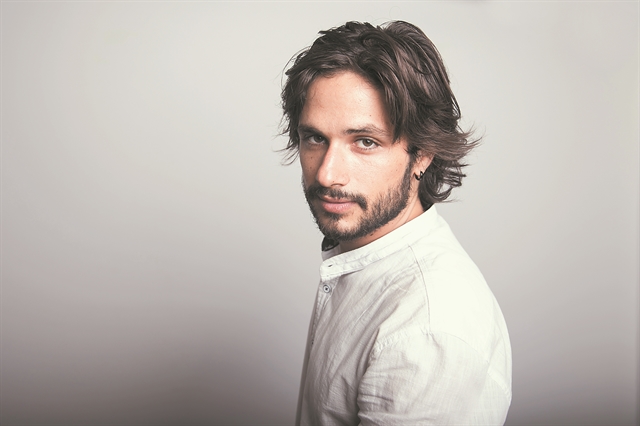 «Χρειαζόμαστε μια “παύση”, όπως με τον κορωνοϊό»