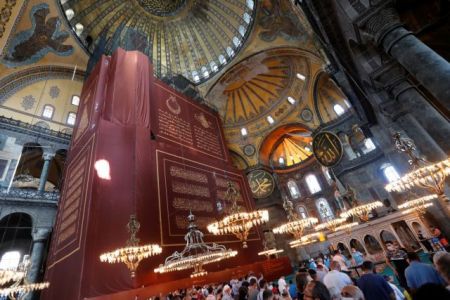 Οι δικές μας ήττες