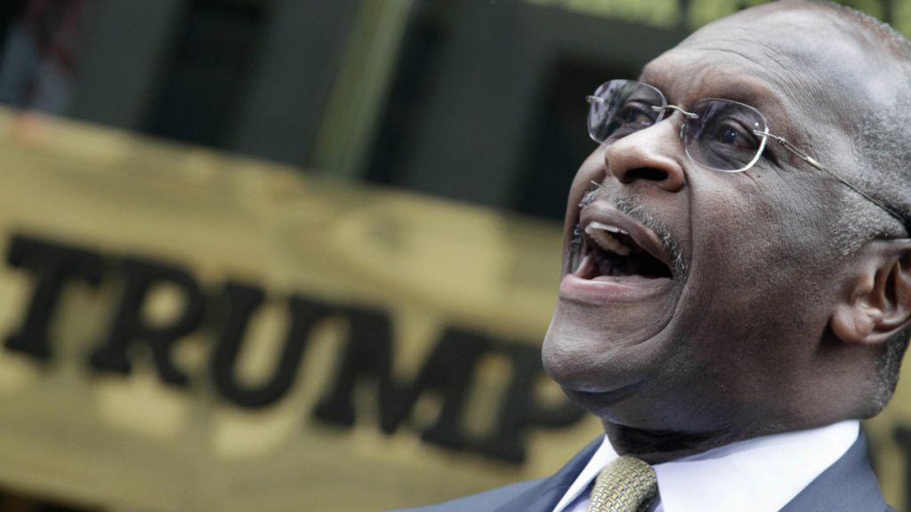 ΗΠΑ: Νεκρός από κορωνοϊό Ρεπουμπλικανός υποψήφιος για το χρίσμα