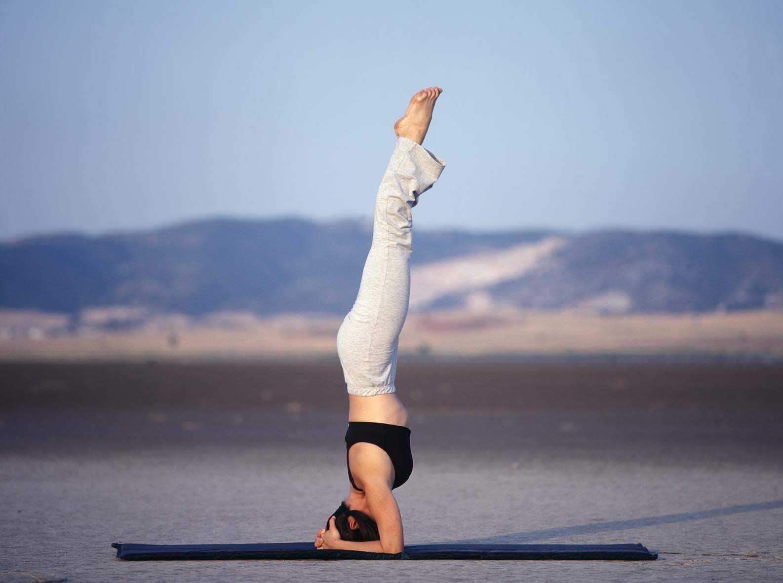 Ψυχική αντοχή και πως θα την αναπτύξετε έναντι των προβλημάτων και του στρες