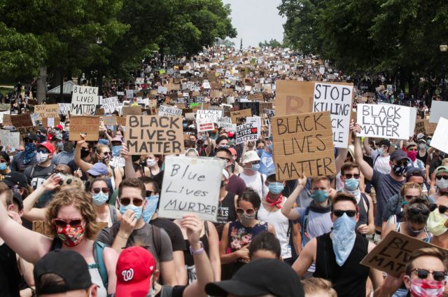 Ανορθολογισμοί μιας ορθότητας