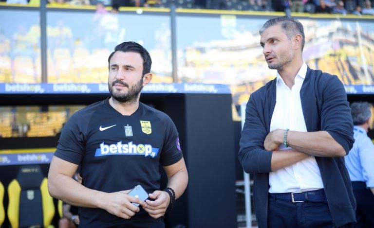 FIFA : Απόφαση-ανάσα για τον Άρη