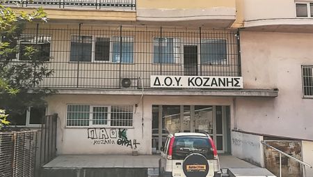 Ηξερε τι έκανε ο δράστης