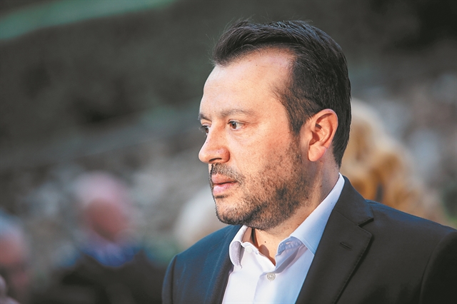 Στην τελική ευθεία για το πόρισμα