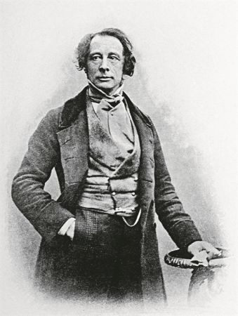 Ο χορός της γκιλοτίνας