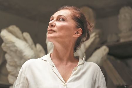 «H χρονιά που έρχεται θα είναι μάχη επιβίωσης»