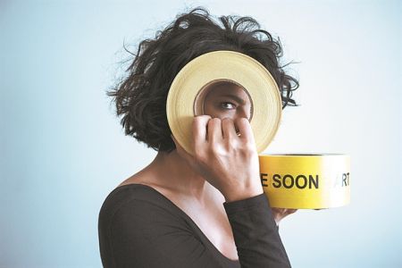 Στον τόπο του εγκλήματος