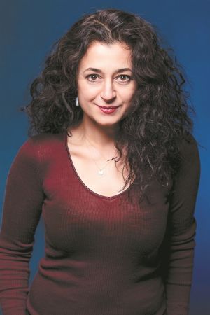 «Η Τουρκία περνά εποχή τύφλωσης»