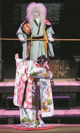 Δυναμική επανεκκίνηση