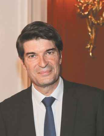 «Ο τουρκικός παρεμβατισμός στη Λιβύη υπάρχει κίνδυνος να αποσταθεροποιήσει την ΕΕ»