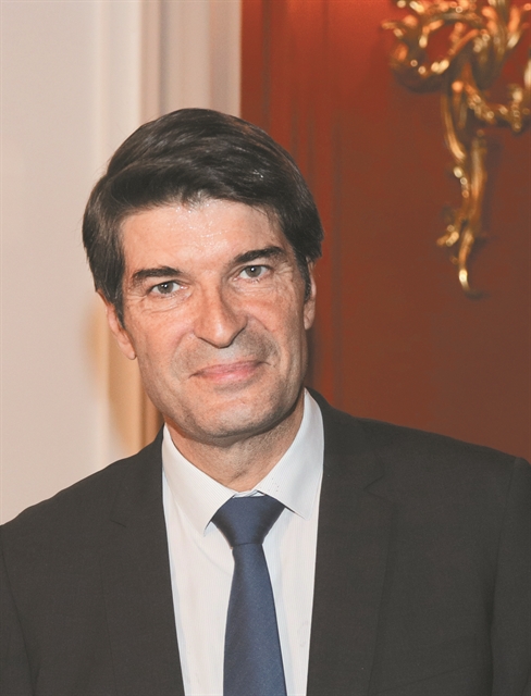 «Ο τουρκικός παρεμβατισμός στη Λιβύη υπάρχει κίνδυνος να αποσταθεροποιήσει την ΕΕ»