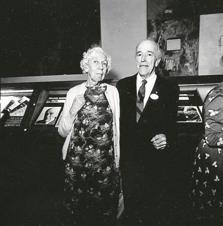 Το αδιόρατο πένθος της ενηλικίωσης