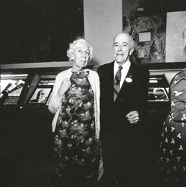 Το αδιόρατο πένθος της ενηλικίωσης