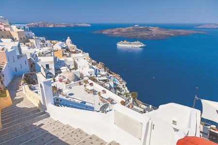 Ολική επαναφορά…