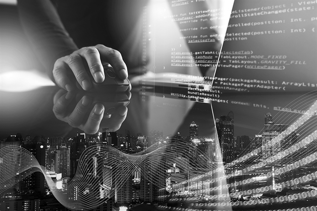 «Εργασία 4.0»: Η γερμανική εμπειρία και η ευκαιρία της Ελλάδας