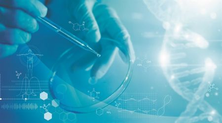 Βιοϊατρική έρευνα στον «πραγματικό κόσμο» – από επιλογή και από ανάγκη