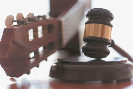 Οι δημιουργοί και πάλι σε αδιέξοδο