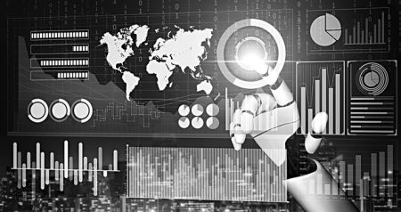 Ερευνα ή καινοτομία: δίλημμα ή σύνθεση για ανάπτυξη και ευημερία;