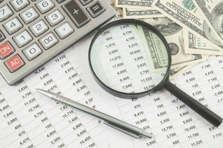 Η «εταιρεία κατασκόπων», η Novartis και το πολιτικό παιχνίδι του ΣΥΡΙΖΑ