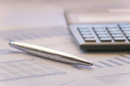 Ο σκοτεινός μέσος όρος