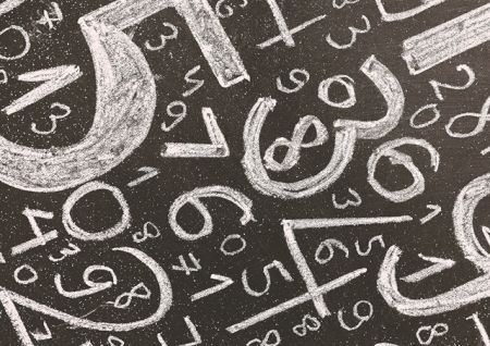 1, 2, 3, και μετά;