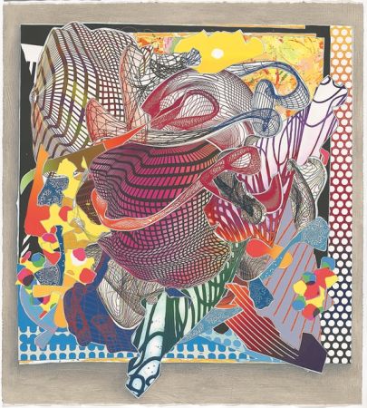 Η σαγηνευτική γοητεία του τιρκουάζ