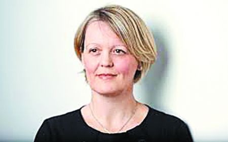 Η Royal Bank of Scotland πέθανε, ζήτω η Natwest Group