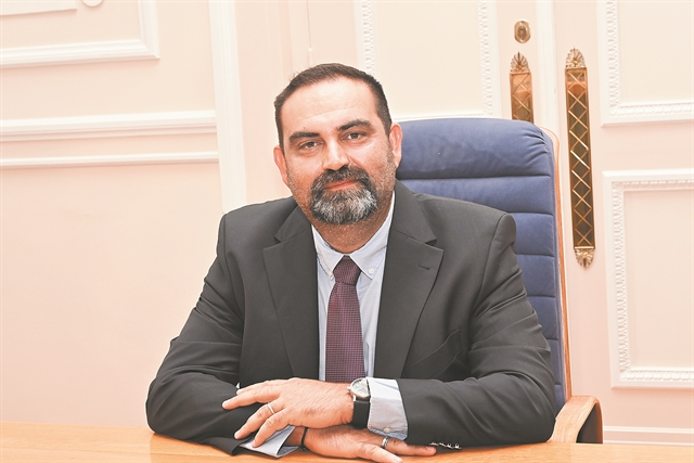 Πρόγραμμα Κοινωνικής Ευθύνης και Προσφοράς από το ΟΠΑ