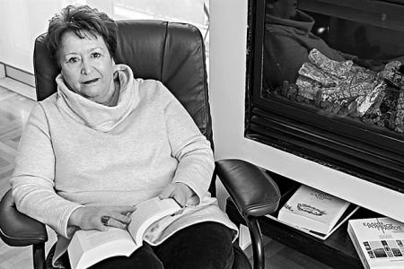 Εγκλήματα, έρωτες και σεξ